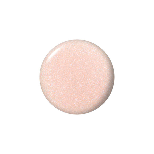 OPI インフィニットシャインα HRR19 ザ ガー イズ サイレント 15mL 1