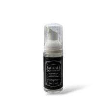 【JACKALL】ジャッカル ラッシュコントロール 50mL 【JACKALL】ジャッカル ラッシュコントロール 50mL