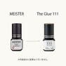 【松風】The Glue 111 5ml 3