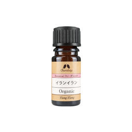 カリス成城 ローズマリー オーガニック オイル 10ml Amazon.co.jp: カリス ローズマリー オーガニック オイル 10ml