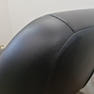 オオヒロ 癒し SR-750＆OVE Shell オーブシェル ブラック レッグレスト連動 リアシャンプーユニット 12