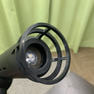 nanopresso EX (ナノプレッソEX) 22