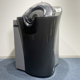 TAKARA BELMONT（タカラベルモント）のシャンプー関連機器商品の卸