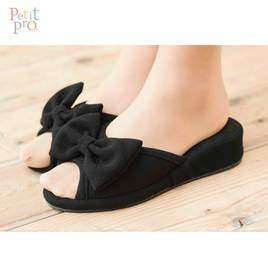 プウアボーテ トレスパ（M）の卸・通販 | ビューティガレージ