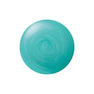 KOKOIST Color Gel 2.5g E-260 Rocky Mt. Turquoise