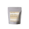 【Miss eye d’or】SERUM'S ハードワックス ブラックパール 100g 1
