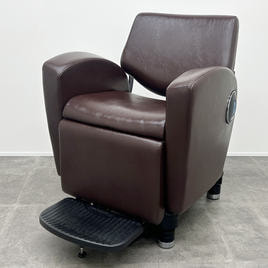 TAKARA BELMONT（タカラベルモント）の電動シャンプーチェア商品の卸