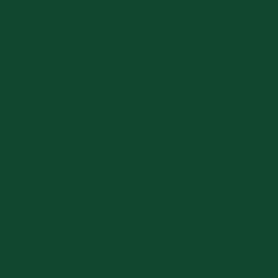 L8750_2(CRAL用)
