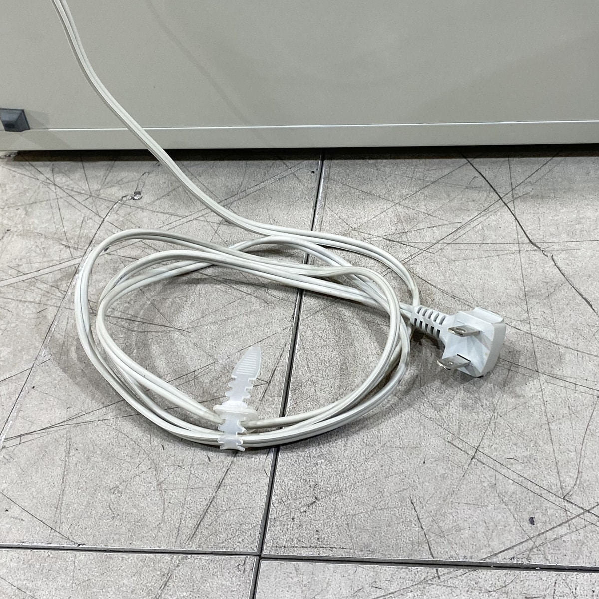タカラベルモント消毒器 EX-UV100の卸・通販 | ビューティガレージ