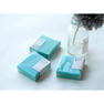 Apres la pluie（アプレラプリュイ）COOL MINT SOAP【クールミントソープ】 7