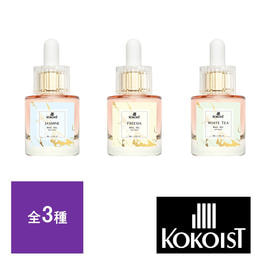 キューティクルオイル ミネラル成分豊富！ジェルネイルの後のケアで長持ち実感 さか