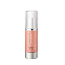 ラシンシア リンクルエッセンス 30ml ラシンシア リンクルエッセンス 30ml