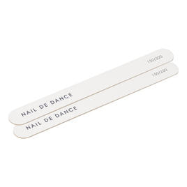 NAIL DE DANCE（ネイルデダンス）の商品の卸・通販 | ビューティ