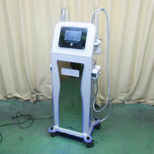 CAVI LIPO DEX(キャビリポデックス) CAVI LIPO DEX(キャビリポデックス)