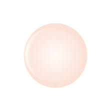 ella BY SHINYGEL nova カラージェル 1041 ペールナチュラル