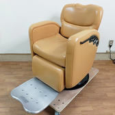 FR23091702.jpg