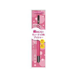 WFD-1】BN NAILERS' ダブルファンダストコレクターの卸・通販