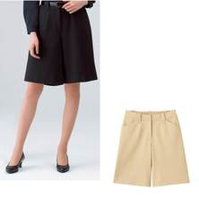 キュロットWP870