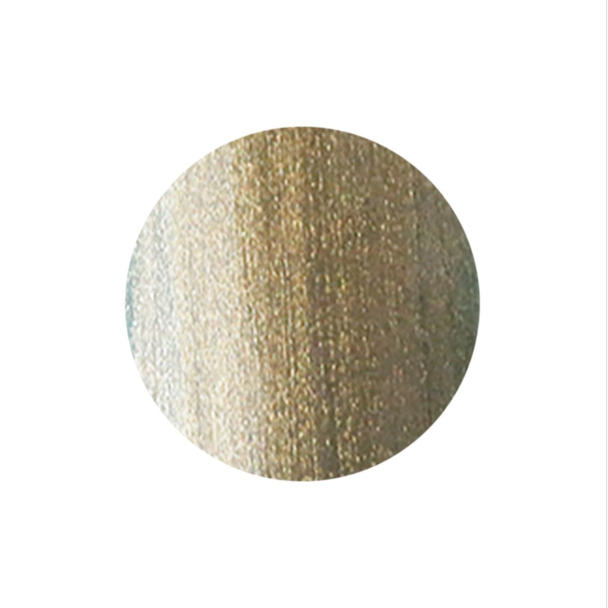 【F145B】BellaForma ユーズド 3ml