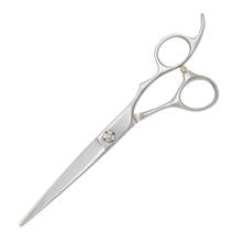 DEEDS GTZV コバルト シザー (6.5インチ)