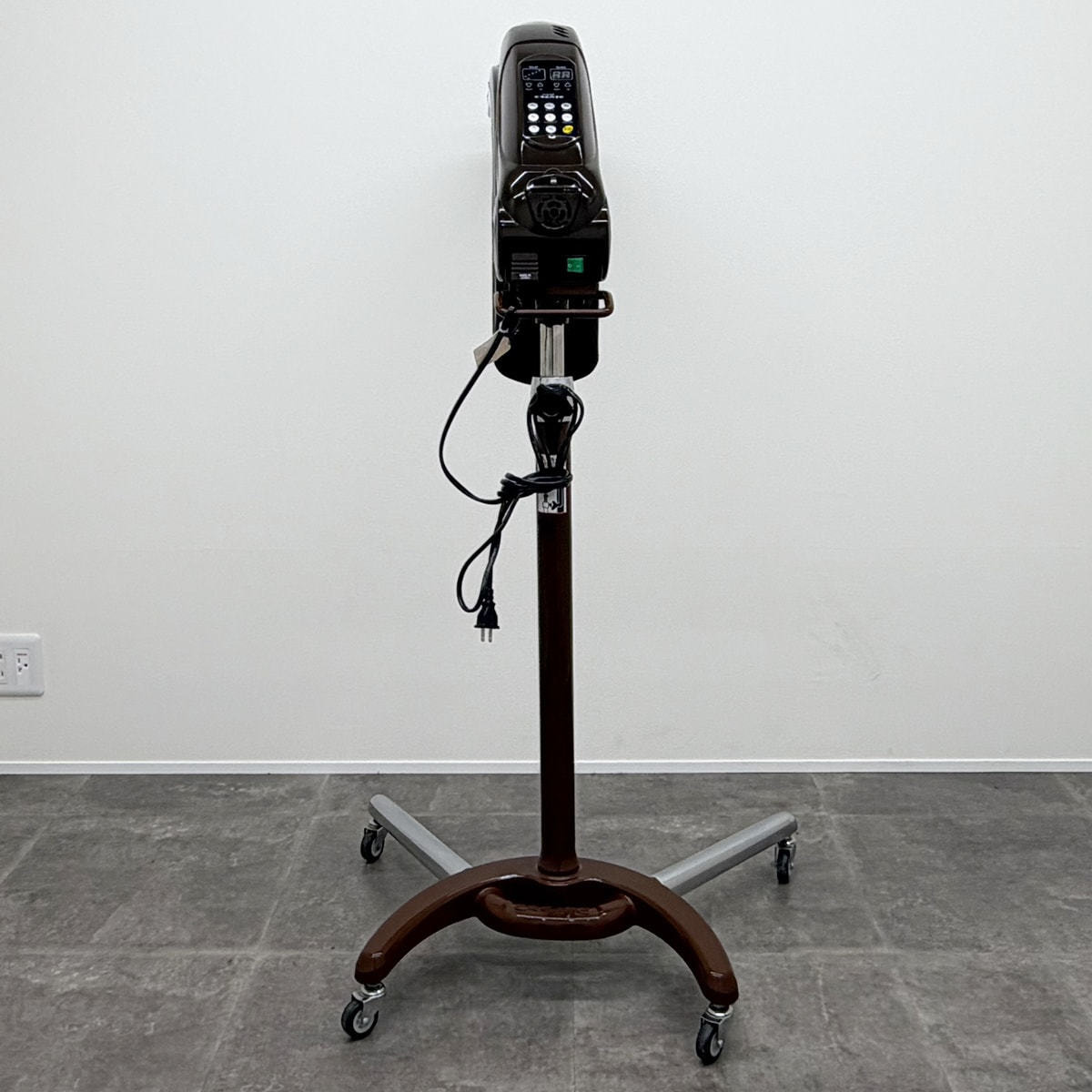 Swing Belle （スイングベル）の卸・通販 | ビューティガレージ