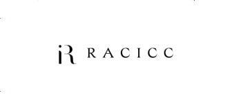 RACICC(ラシック)