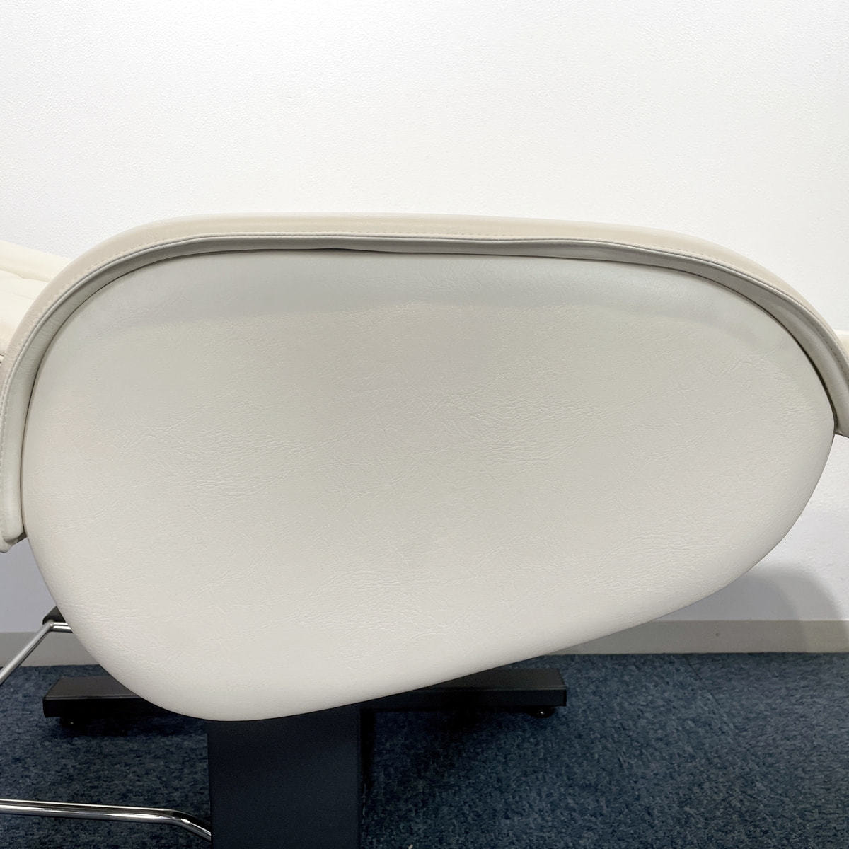 快適美顔の卸・通販 | ビューティガレージ