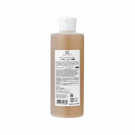 MT コントア ローション 300mL 【業務用】の卸・通販 | ビューティガレージ