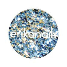 ERI-192 純銀シルバー 丸1.0mm