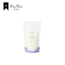 【WaxWax】クリスタルケアワックス フィルムワックス 100g