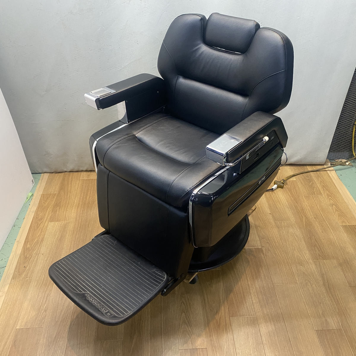 シート張替品） 879プロスタッフ(PROSTAFF) の卸・通販