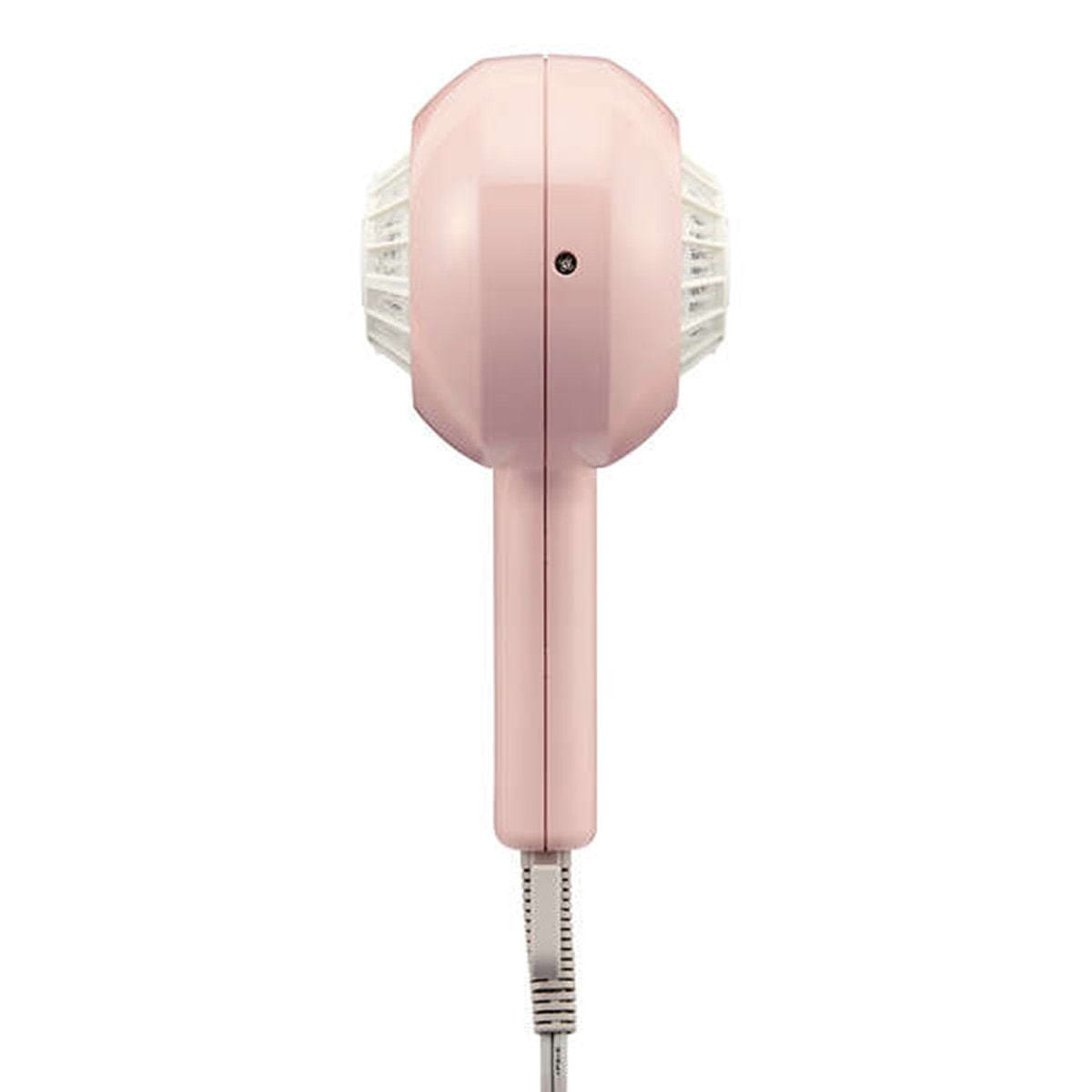 数量限定】ノビー NB1906-P ヘアードライヤー（1200W）ピンクの卸
