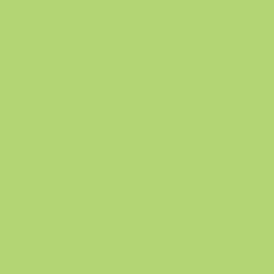 L8720_2(CRAL用)
