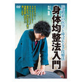 2.dvd.jpg
