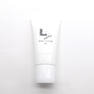 【LASH DIVA】ViViC Curl Lift 1st 1