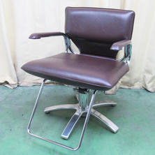 RABBIT CAPTAIN II（ラビットキャプテン2）