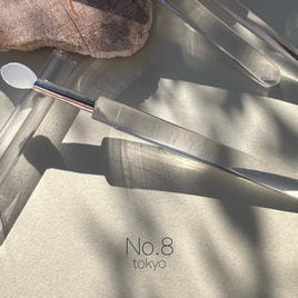 No.8 tokyo（ナンバーエイトトウキョウ）の商品の卸・通販