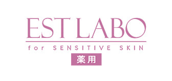 EST LABO（エステラボ）薬用