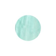 [PGU-S069] プリジェル ミューズ クリアマリン 3g