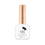 Calgel 12C ノンワイプ スリーインワン ジェルポリッシュ15オニキス スピリット タイガー8mL 2