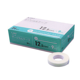 PYR　パイラシーリングプラス 50m 4本 PYR パイラ シーリングPLUS (店販用) 50m シーリングプラス 遠赤