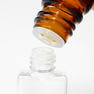 カリス成城 滴下専用スーパー樹脂ボトル 5ml（10本入り） 8