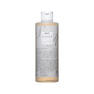 ポリシー ELエッセンスSR 300ml【業務用】