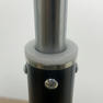 OVE Shell（N）/OVE Sell DX 専用スツール 6