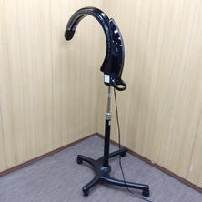 大広製作所 わくわく&alpha; アルファ ブラック