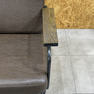 【中古】タカラベルモント　セット椅子 『JSF chair01（ジェーエスエフチェアゼロイチ）/SP-AJ』ダークブラウン 12