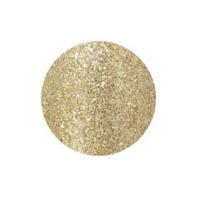 CHRISTRIO（クリストリオ） DIAMOND GLOSS  CG-77