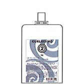 CURLISSIMO【カーリッシモ】TC 400ml 2剤 (ブロム酸)【医薬部外品】