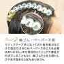 アイビル マジパーロッド ショート15×63mm 12本入り 6