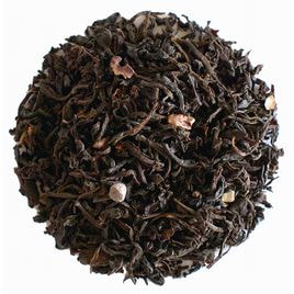 ティートリコ パイナップル Amazon.co.jp: TEAtriCO(ティートリコ) フルーツティーティート